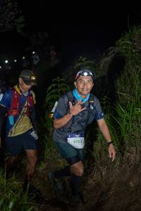 BIB: 2980, 9752, 
                            <button type="button" onclick="openModal(19255277)" class="btn btn-primary btn-sm float-right btn-popup" data-toggle="modal" data-target=".modal-high-quality">
                        <i class="fas fa-shopping-cart"></i> Add to Cart
                    </button>
                                            <button type="button" onclick="isThisMe(19255277, true)" class="btn btn-success btn-sm float-right btn-popup btn-isme hidden" data-toggle="tooltip" data-placement="bottom" title="นี่คือรูปของคุณใช่ไหม คลิกที่นี่เพื่อเอาเข้าอัลบั้ม">
                        <i class="fas fa-plus"></i> Add to album
                    </button>
                    <button type="button" onclick="isThisMe(19255277, false)" class="btn btn-warning btn-sm float-right btn-popup btn-isnotme hidden">
                        <i class="fas fa-ban"></i> Remove from album
                    </button>